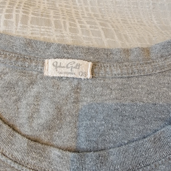 Yosemite Tee - Picture 2 of 2